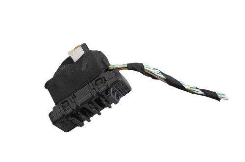 BMW G20 Schnittstellenmodul 586509 320i 2022 Rechtslenker 23115568