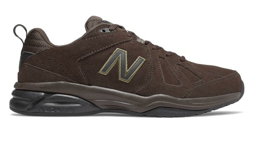 New Balance MX624OD5 Mens Wide Fit 