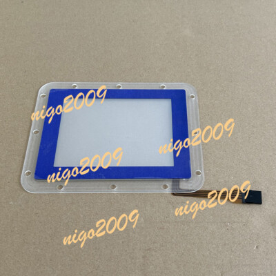 1PC Fit for Glass Digitizer New Touchpad Touch Screen
