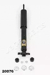 Front Shock Absorber JAPANPARTS MM-20076 for VW Taro 89-97, Toyota Hilux 83-05