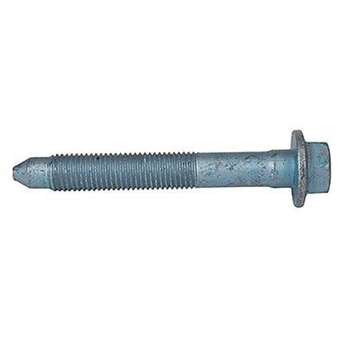 Tornillo de suspensión trasera para Ford Escape 2013-2019 (N/P 7N5Z-00812-A)