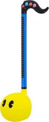 Otamatone Pac-Man Ver. JAPAN OFFIZIELL