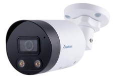 GeoVision GV-TBL8804 8MP Super Low Lux WDR Full Color IP Camera 8MP IP67