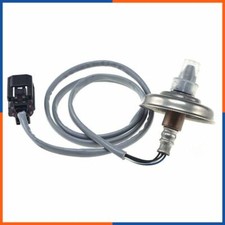 Sonde lambda Honda HR-V