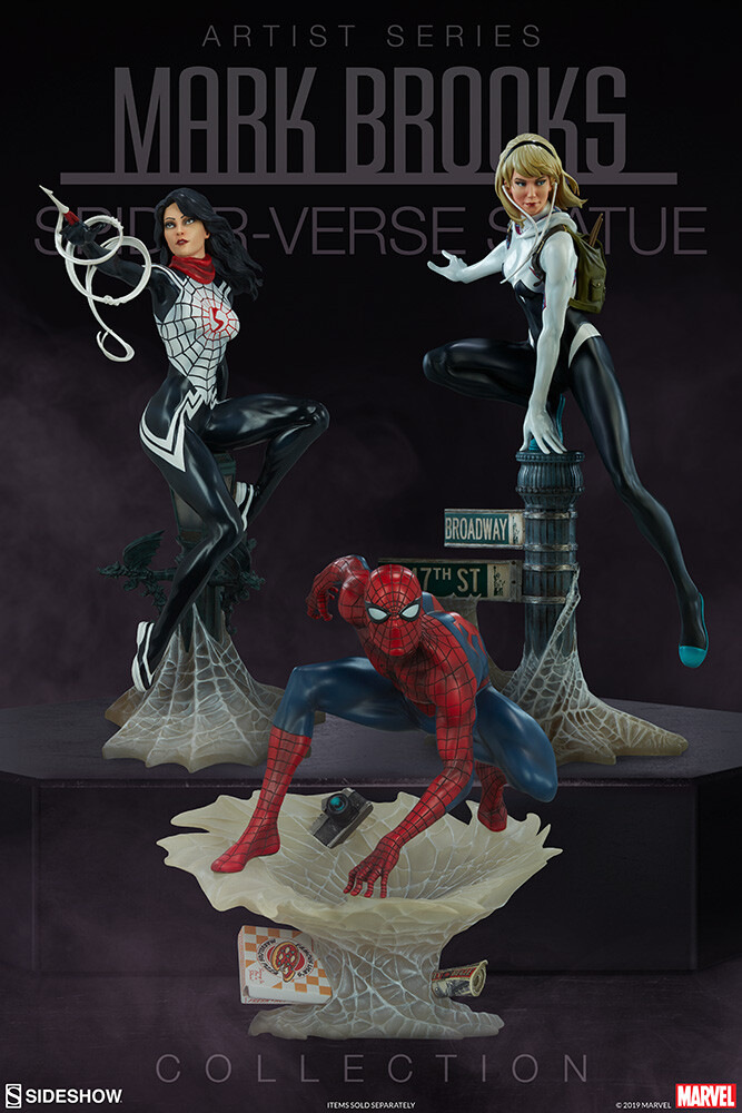 す*い様 ansdotsloevner - parker Marvel's Spider-Man 2: Spider-Man Advanced Suit 2.0 Peter