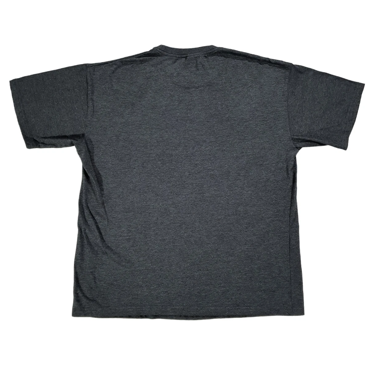 kohls mens graphic tees