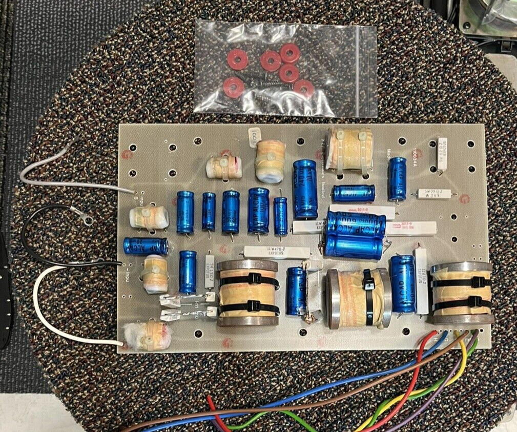 802products ハーフユニット 802products ハーフユニット 802 PRODUCTS