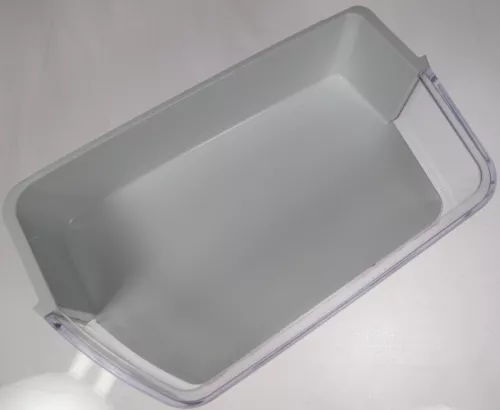 OEM Samsung Refrigerator Gallon Right Door Bin DA97-12650A