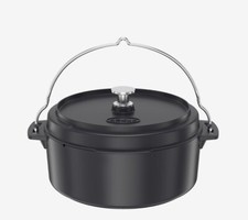 Rösle Dutch-Oven 35 cm, Vario # 25425