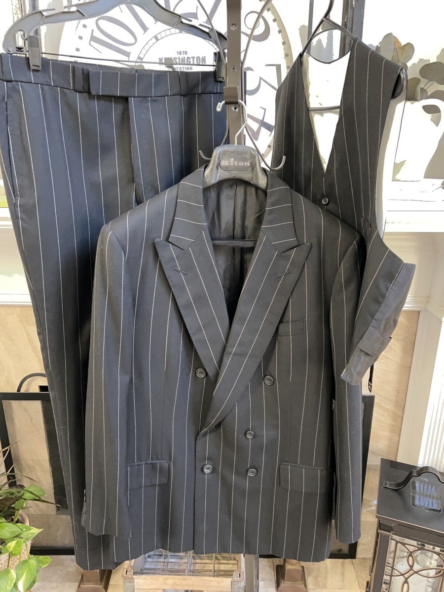 洋書 Bespoke: The Men's Style of Savile Row 洋書 Bespoke: The Men's Style of Savile Row Bespoke: The