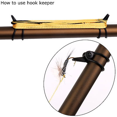 12 ft bamboo fishing pole BambooMN 12.5 Feet Natural Vintage Cane with Bobber, Hook, Line and Sinker, 3 Piece Construction, 10 Sets, Rods The BnM Fishing Bamboo Pole is the ultimate choice for any serious angler Easy-Assembly Bamboo Pole for Outdoor
