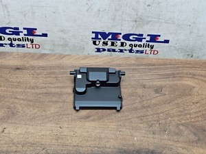 FORD GALAXY MK4 CD390 FRONTSCHEIBE SPURASSISTENT KAMERA LM2T-19H406-CB 2019-23