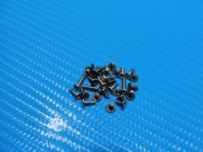 Asus VivoBook 11.6" E200HA-UB02-GD Genuine Screw Set Screws for Repair ScrewSet