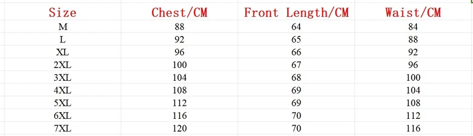 Westen Für Männer Herren Anzug Weste Lässig Ärmellose Formelle Business-Jacke - Bild 3 von 4