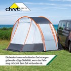 Afbeelding 4 van 5
