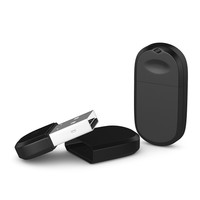 Fitbit Bluetooth Replacement Bluetooth Usb Wireless Sync Fitbit Dongle Co... on sale Fitbit Bluetooth Replacement Bluetooth Usb Wireless Sync Fitbit Dongle Co... on sale