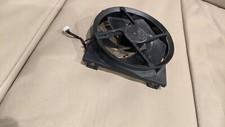 4 Pin Internal Cooling Fan for Xbox One 1540