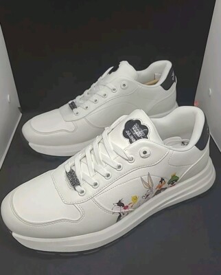 Philippines Aldo Neon Sneakers Buy Nike Structure 26 Shoes 2025