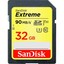 SanDisk Tarjeta De Memoria Micro SDHC Ultra De 32 GB UHS-IClass 10 Con Adaptador Sdsdquan 032g G4a Colombia - Foto 4