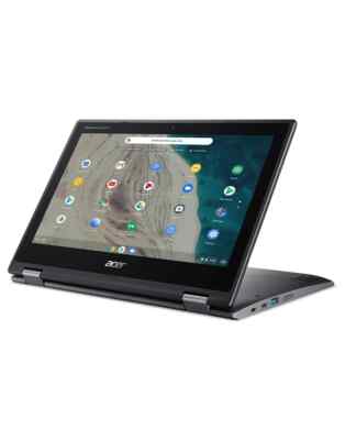 Acer Chromebook Spin 511 R752 11.6
