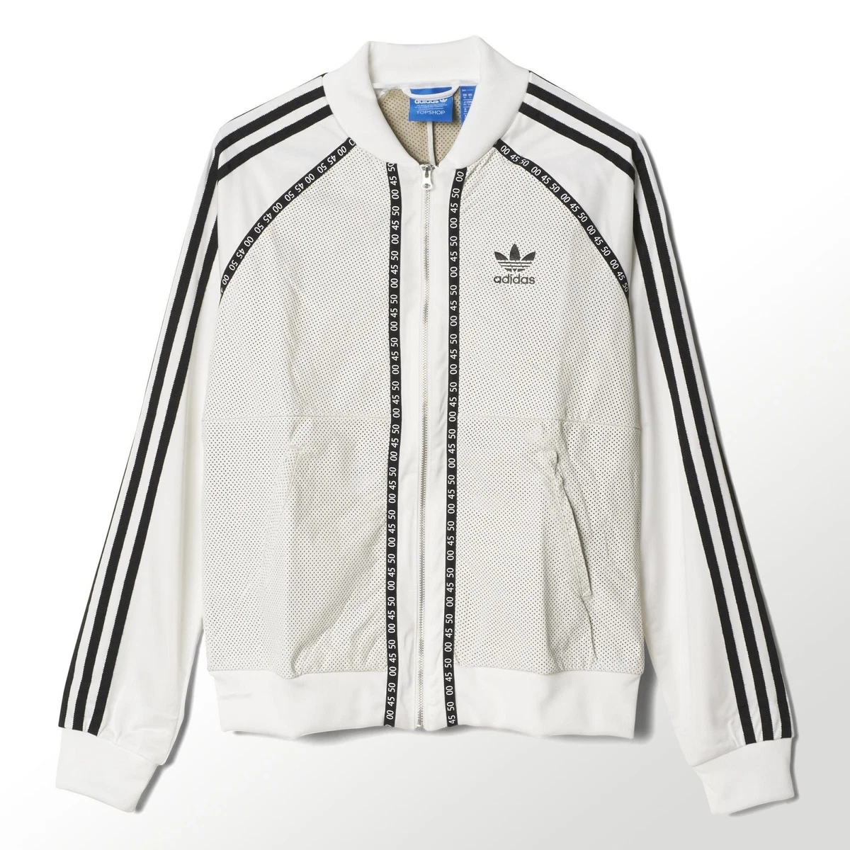 Adidas superstar 00 45 hotsell 50