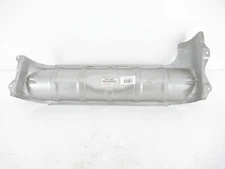 Genuine OEM Toyota 77631-06011 Exhaust Heat Shield Under Fuel Tank