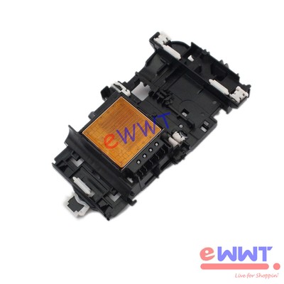 for Brother DCP T710 / T510 / T310 Printer Print Head Module Repair Part  ZVPH011 | eBay
