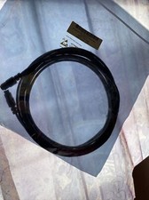 Madison 14 Ft Keyboard extention cable 500372 MALE FEMALE STRAIGHT