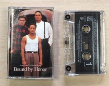 Blood In Blood Out Chicano's & Blacks Killing Each other Is What THEY want