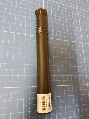 Premus 1004184  Spiralbohrer HHS-Co
