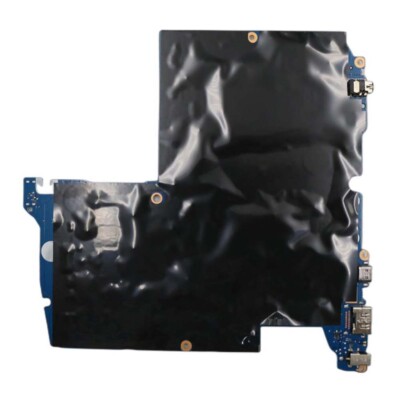 For Lenovo IdeaPad S540-15IWL i5-8265U RAM4G NB8606-MB-V4