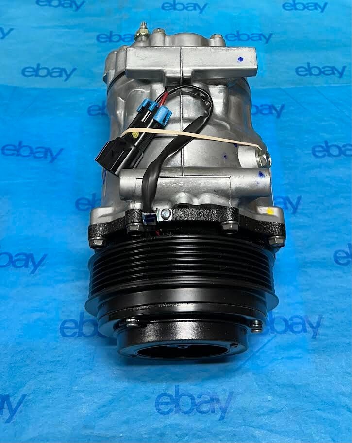 cocoron Trane CPT00668 / CPT-0668 - 40 + 5 uF MFD x 440 VAC Genteq