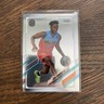 2021-22 Topps Chrome OTE Overtime Elite Basketball Jean Montero #48
