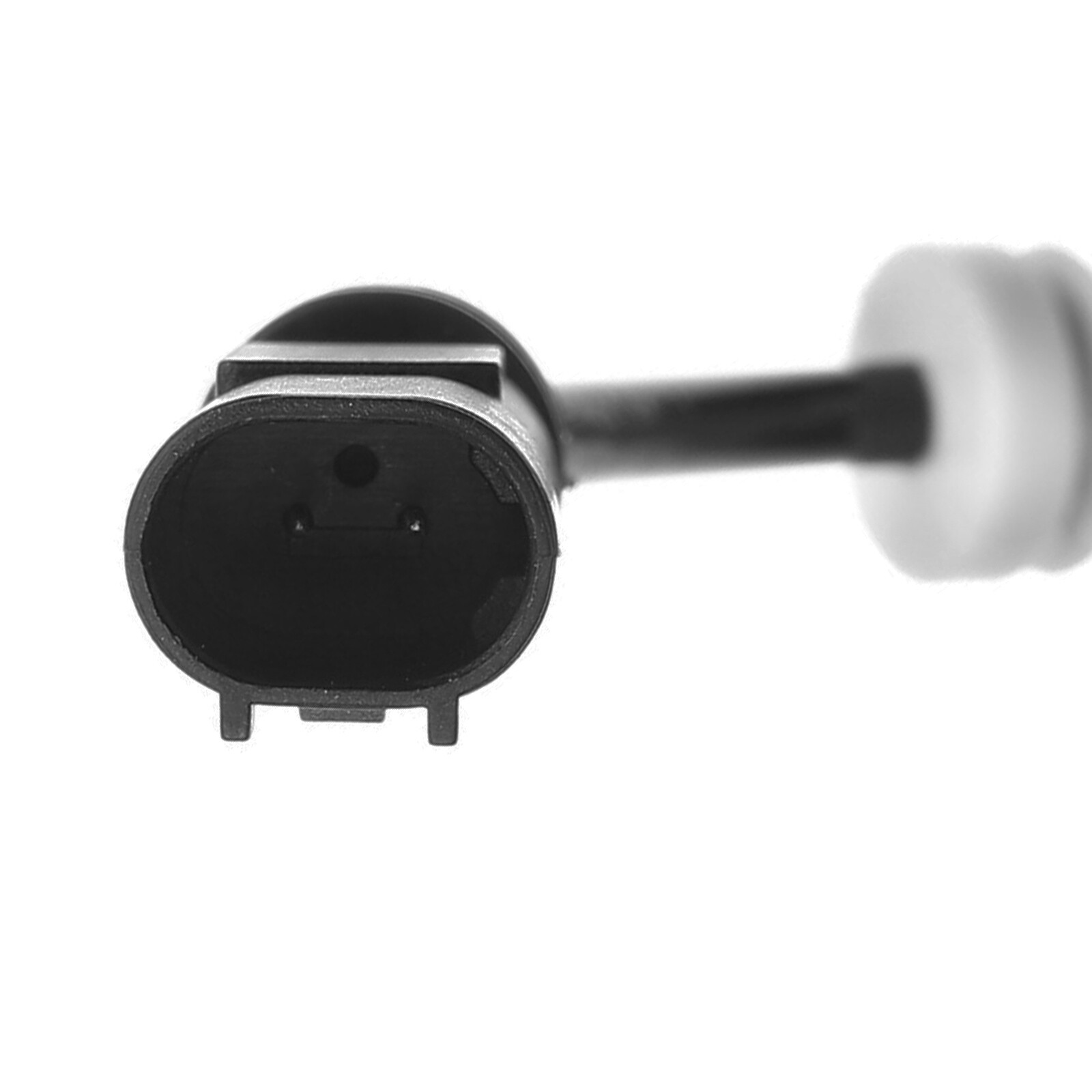 Capteur Vitesse Roue ABS 34526791223 34526791225 Capteur Vitesse ABS pour BMW F20 F21 F22 F23 F30 F31 F32 F33 F35 F80 F82 F83 Capteur Vitesse Roue Capteur Vitesse (Taille : 2pcs Front