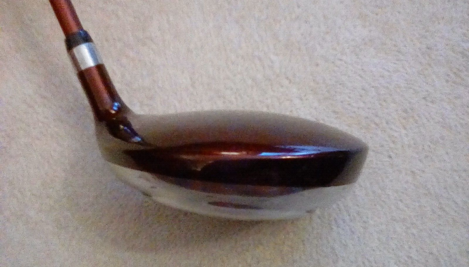 Picture 13 of 20