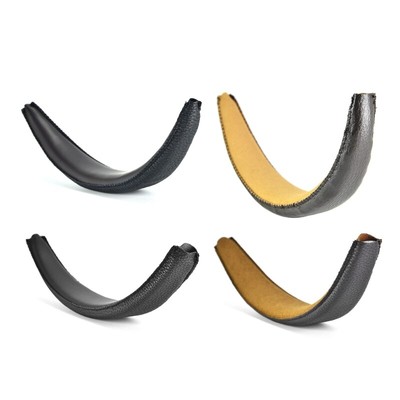 Soft Headband Cushions for MAJOR1 2 Headphone Enhanced Comfort Headband Covers