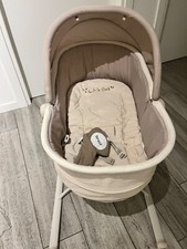 Culletta Sdraietta Dadou Brevi