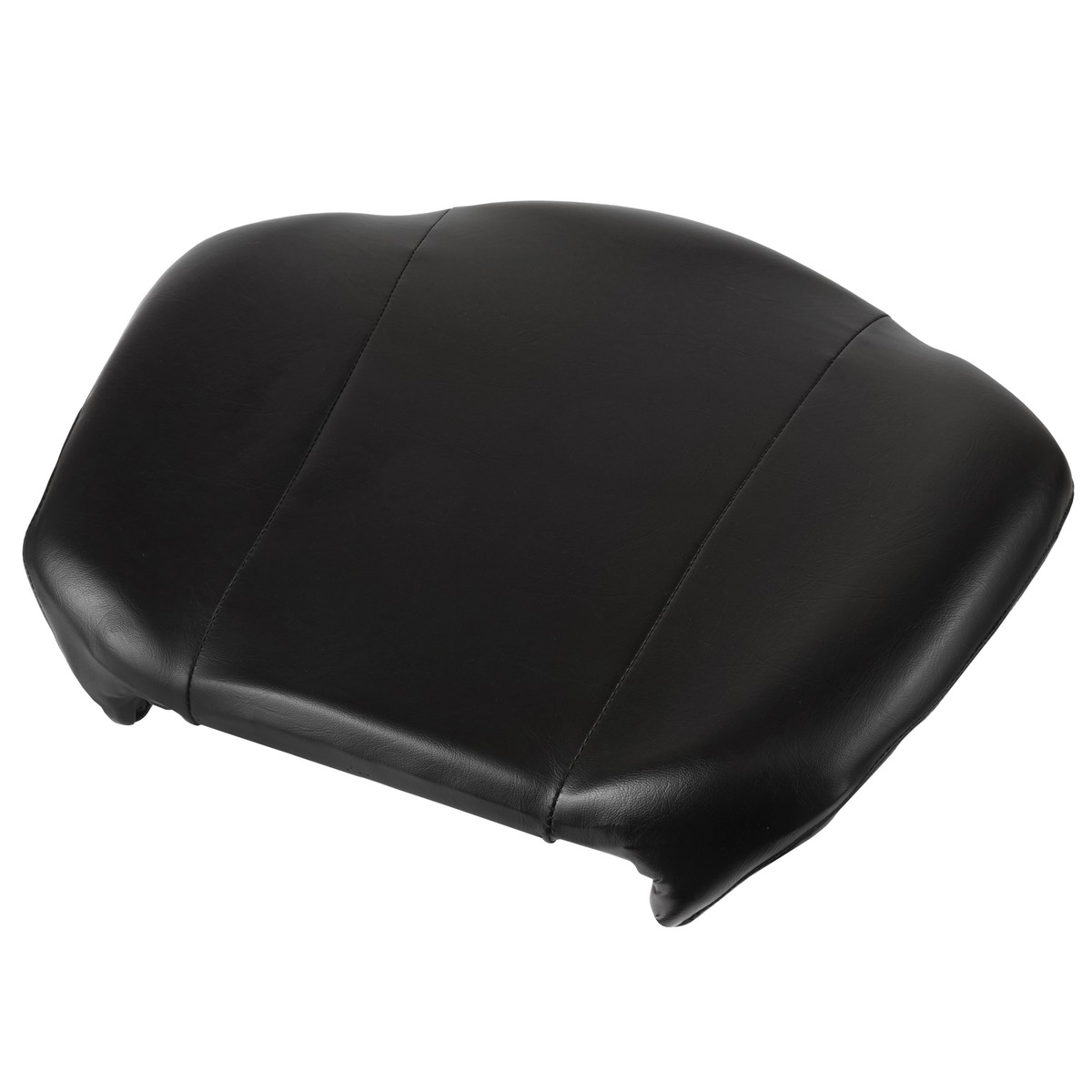 POLA - 【banbi742000】 Base Bottom Seat Assembly for Polaris RZR XP 900 2011 2012