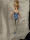 Bild 8 von 12