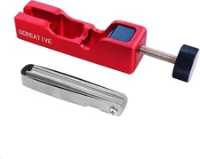 Spark Plug Gap Tool with Feeler Gauge for 10mm 12mm 14mm 16mm Spark Plugs
