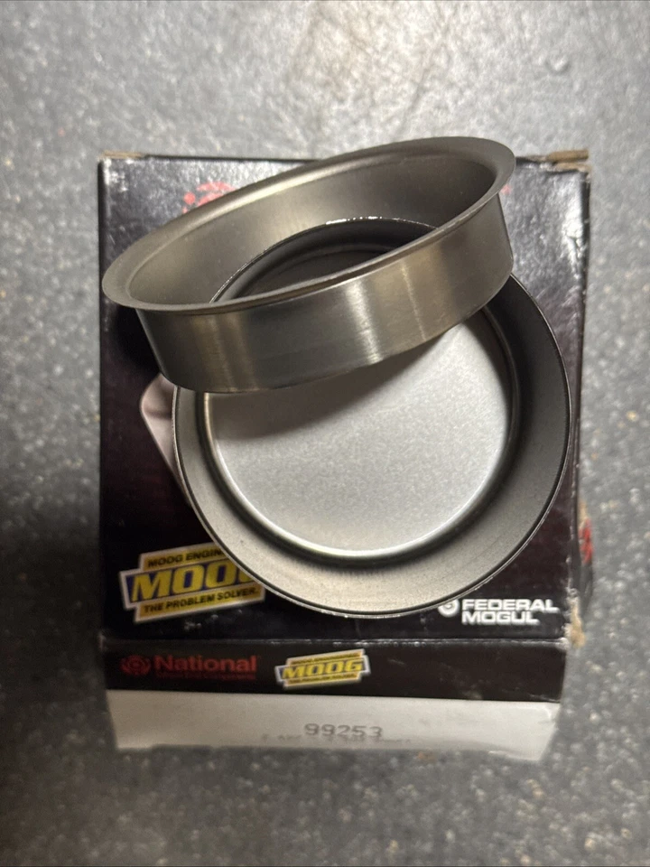 Manga Reparación Piñón Diferencial Nacional 99253 Foto 2 de 3