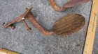 Bild 10 von 11