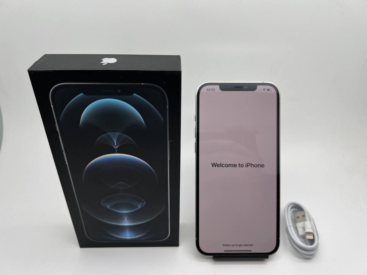 nnm11様専用】iPhone 12 Pro Max シルバー 256GB