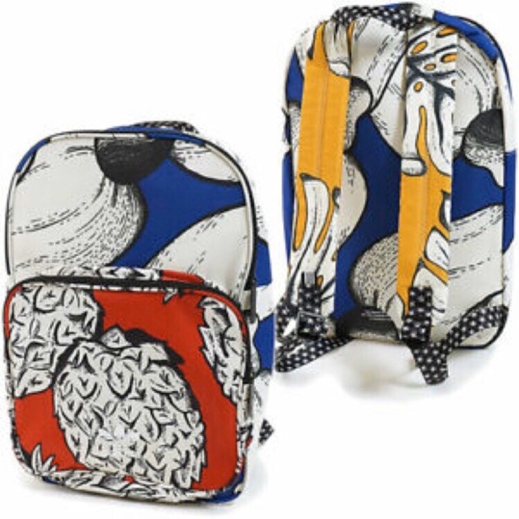 adidas x farm backpack