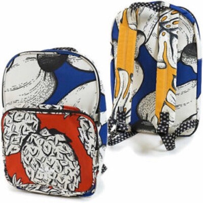 adidas farm backpack