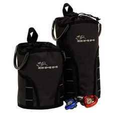 DMM Tool Bag - Rope Access, Arborist, Bag Balla