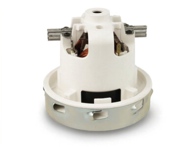 Ametek 6110950011 / 063700003 Saugturbine Saugmotor für verschiedene Maschinen