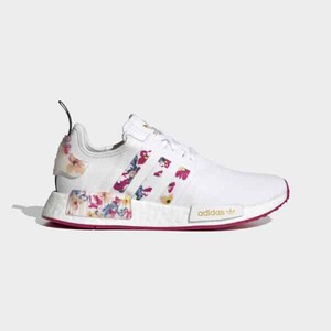 nmd london