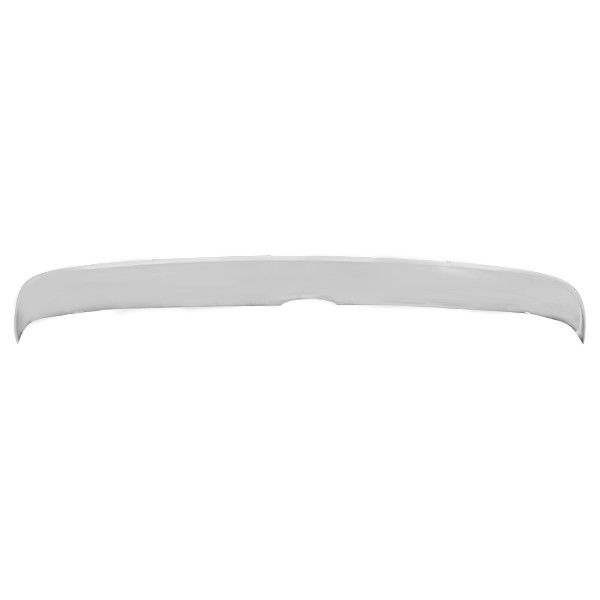 1955 ~ 1959 Chevy Pickup Truck Front Bumper Triple Chrome Plated Dynacorn