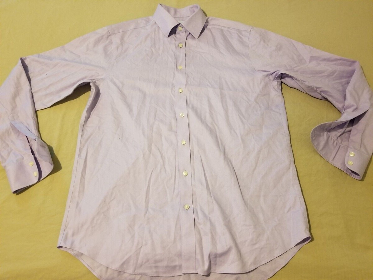 charles tyrwhitt dress shirts sale Charles Tyrwhitt Twill 100% Cotton Premium Shirt
